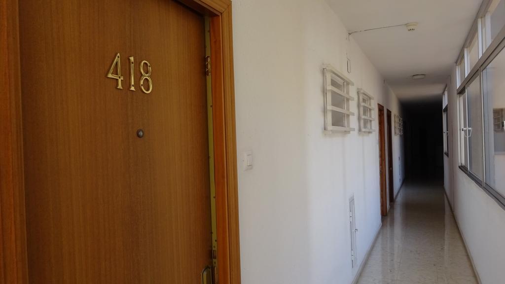 Apartamento Rulosol 1 Torremolinos Exterior photo