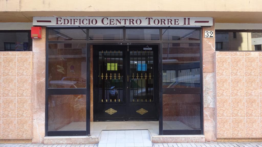 Apartamento Rulosol 1 Torremolinos Exterior photo